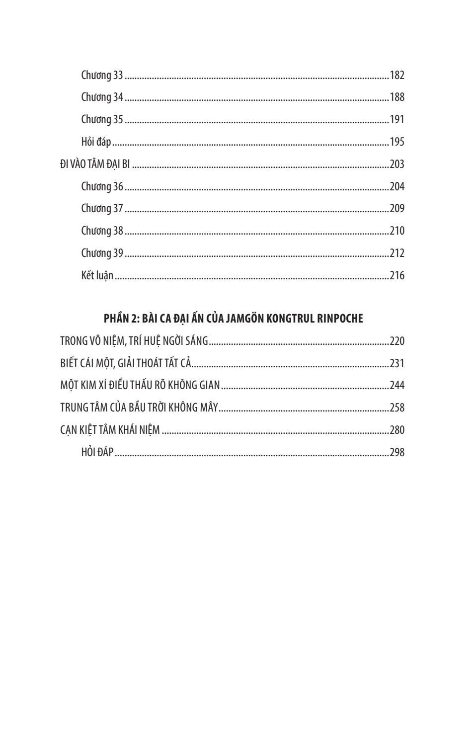 kinh vua của định - bài ca đại ấn - Ảnh 8