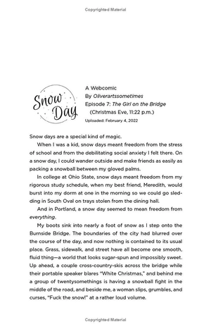 kiss her once for me - Ảnh 5