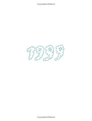 kisses for jet: a coming-of-gender story - Ảnh 14