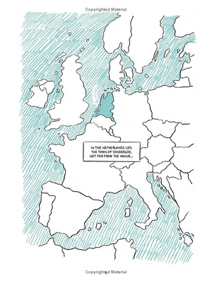 kisses for jet: a coming-of-gender story - Ảnh 7