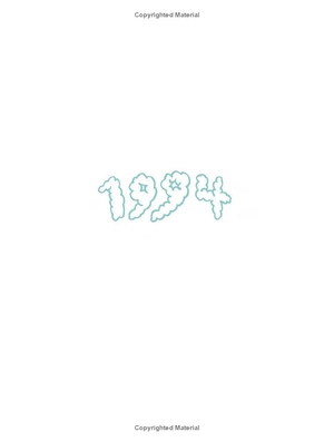 kisses for jet: a coming-of-gender story - Ảnh 8