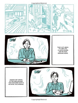 kisses for jet: a coming-of-gender story - Ảnh 9