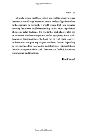 kites in a hurricane: startups from cradle to fame - Ảnh 10