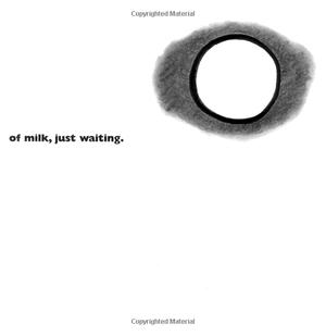 kitten's first full moon board book - Ảnh 10