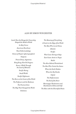 knowing what we know - Ảnh 4