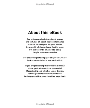 knowledge encyclopedia - plants and fungi - Ảnh 6