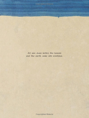 kojiki: the birth of japan: the japanese creation myth illustrated - Ảnh 4