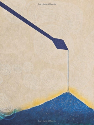 kojiki: the birth of japan: the japanese creation myth illustrated - Ảnh 8