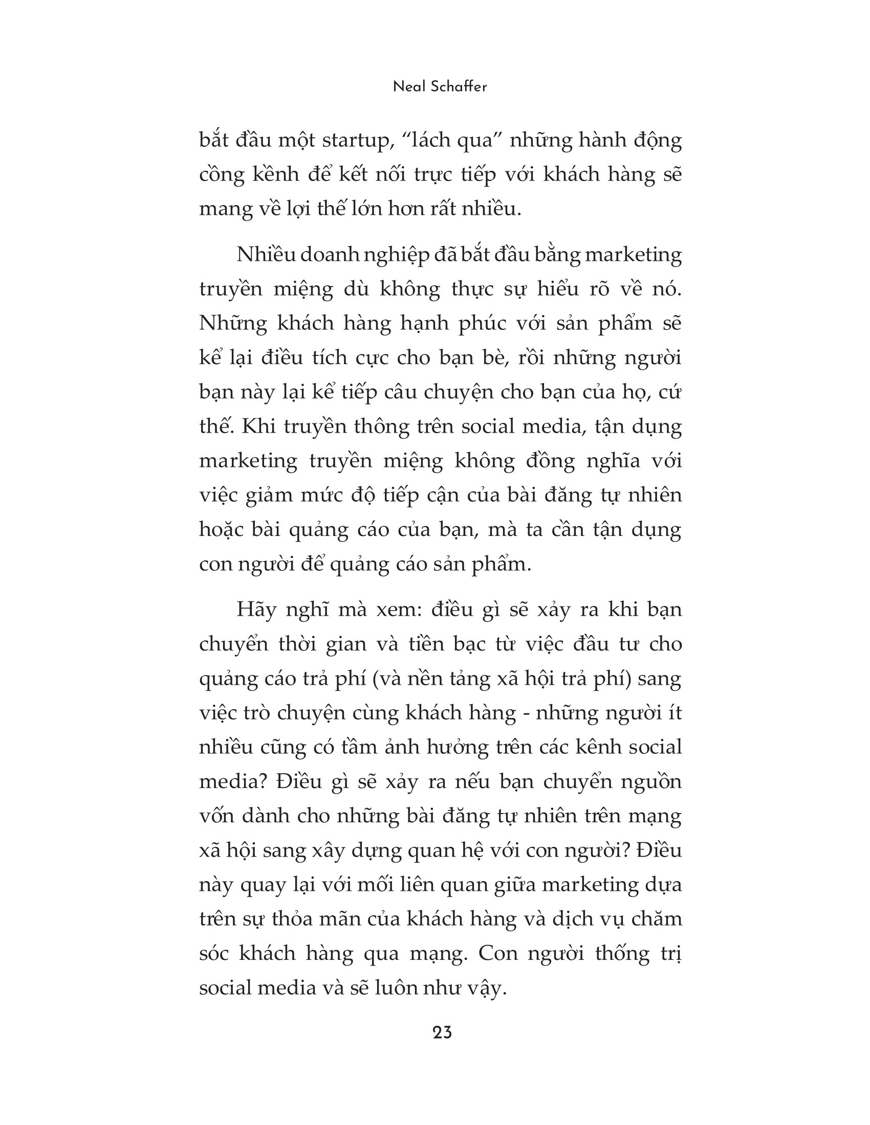 kols marketing - Ảnh 13