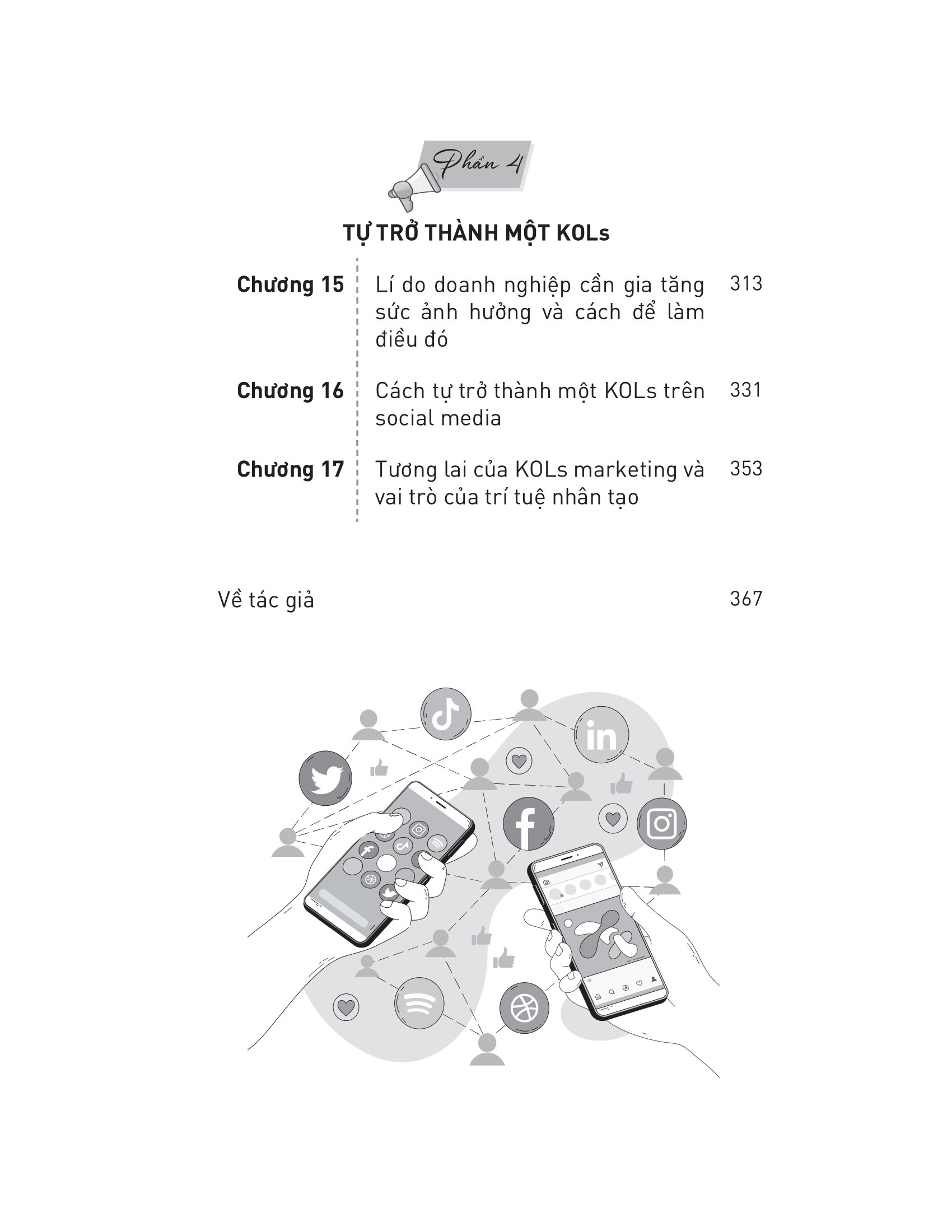 kols marketing - Ảnh 4