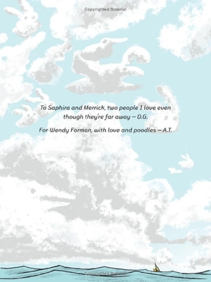 kondo & kezumi, 2: kondo & kezumi reach bell bottom - Ảnh 4