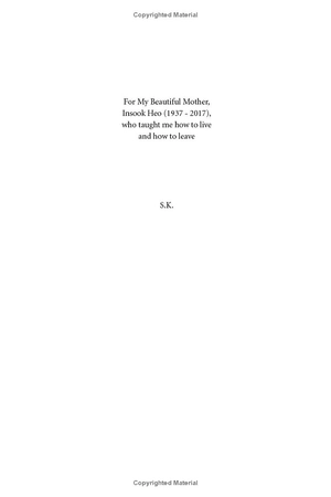 korean grammar - the complete guide to speaking korean naturally - Ảnh 6