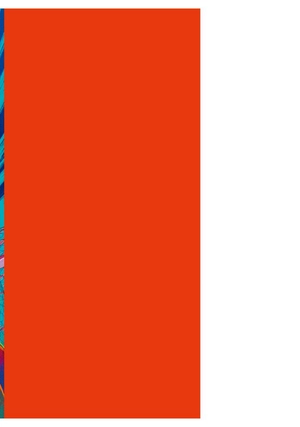 kou画集 赫 - kou art book: kaku - Ảnh 3