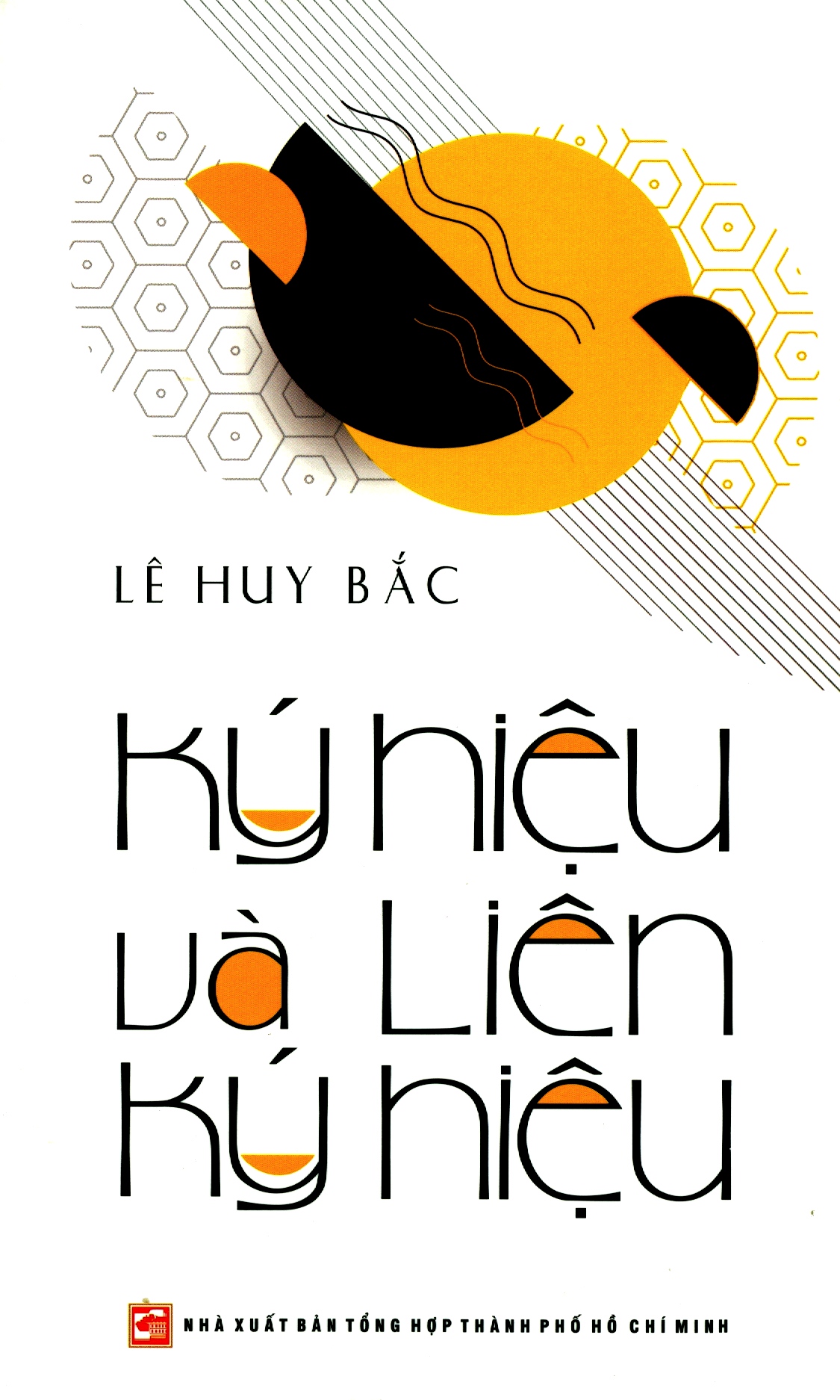ký hiệu và liên ký hiệu - Ảnh 2