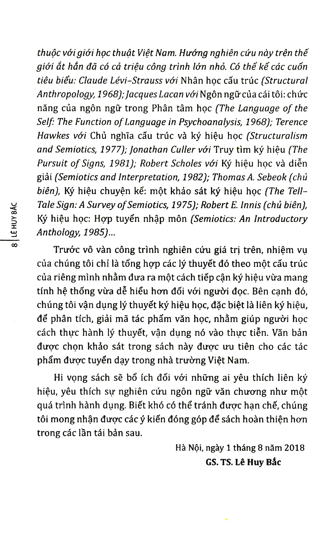 ký hiệu và liên ký hiệu - Ảnh 6