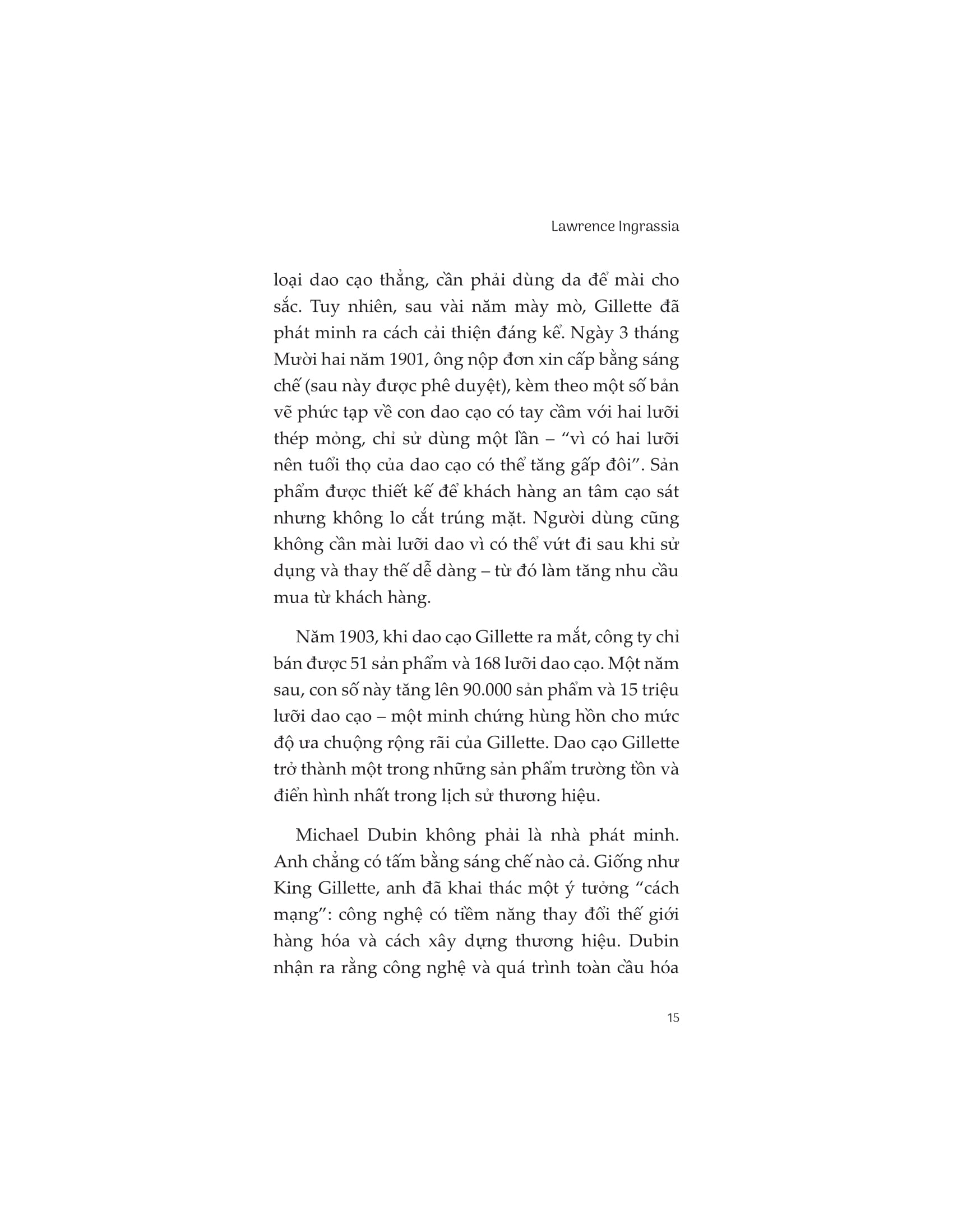 kỳ lân tỷ đô - Ảnh 11