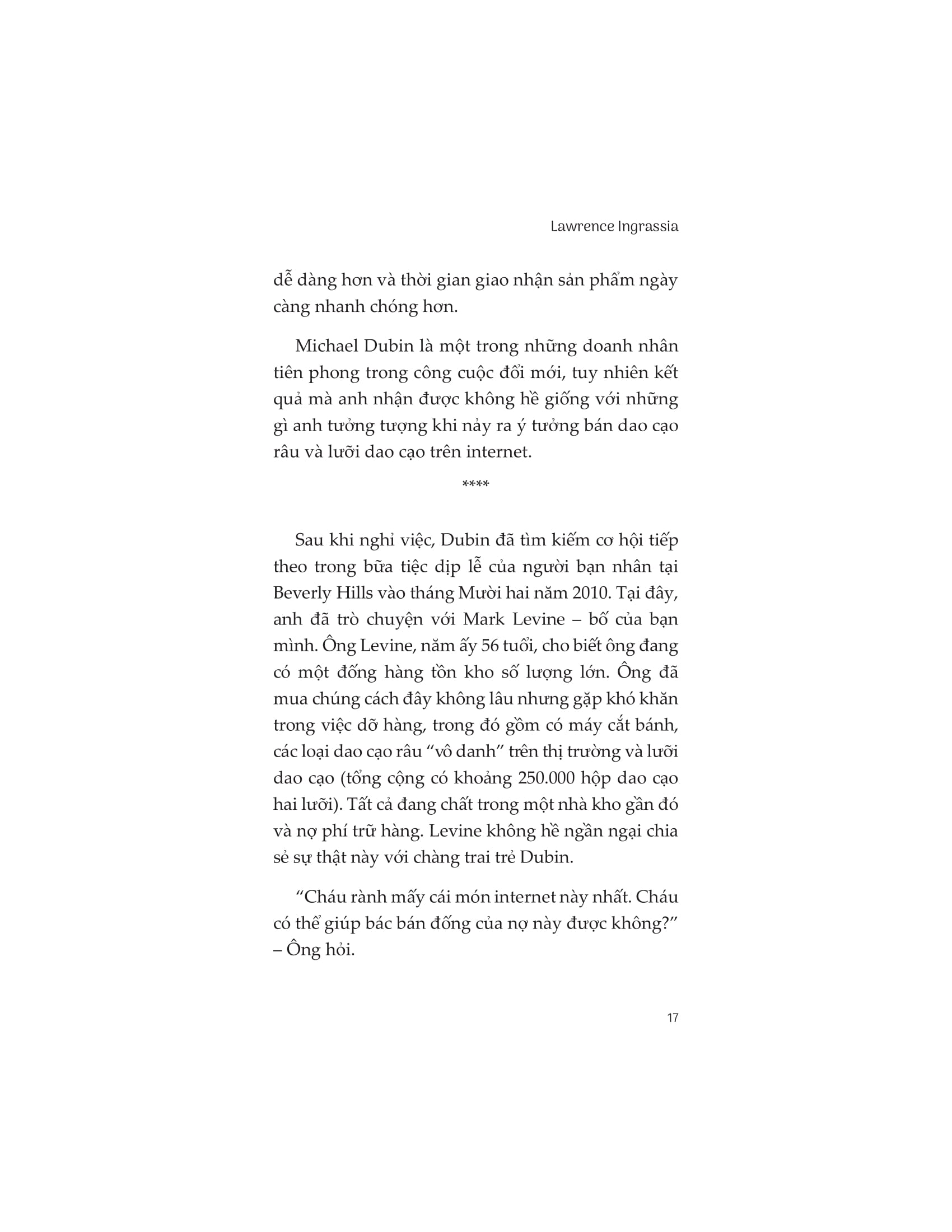 kỳ lân tỷ đô - Ảnh 13