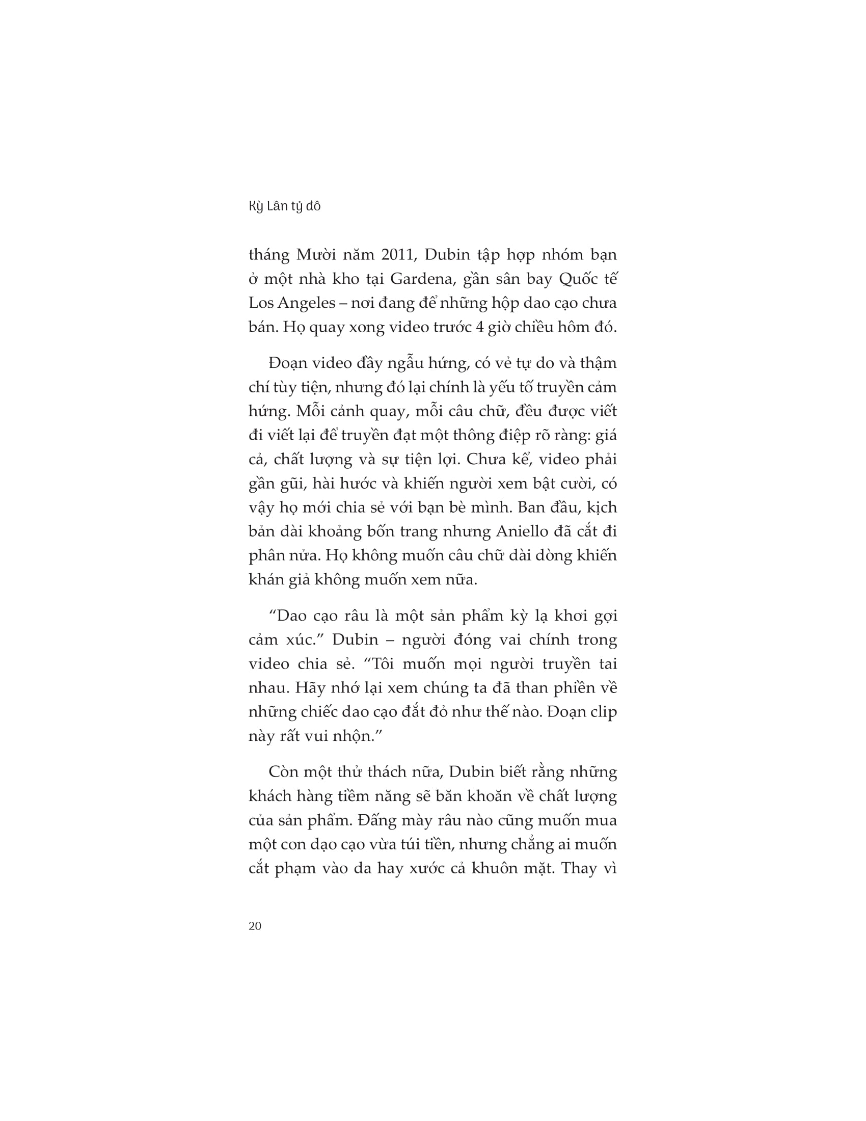 kỳ lân tỷ đô - Ảnh 16