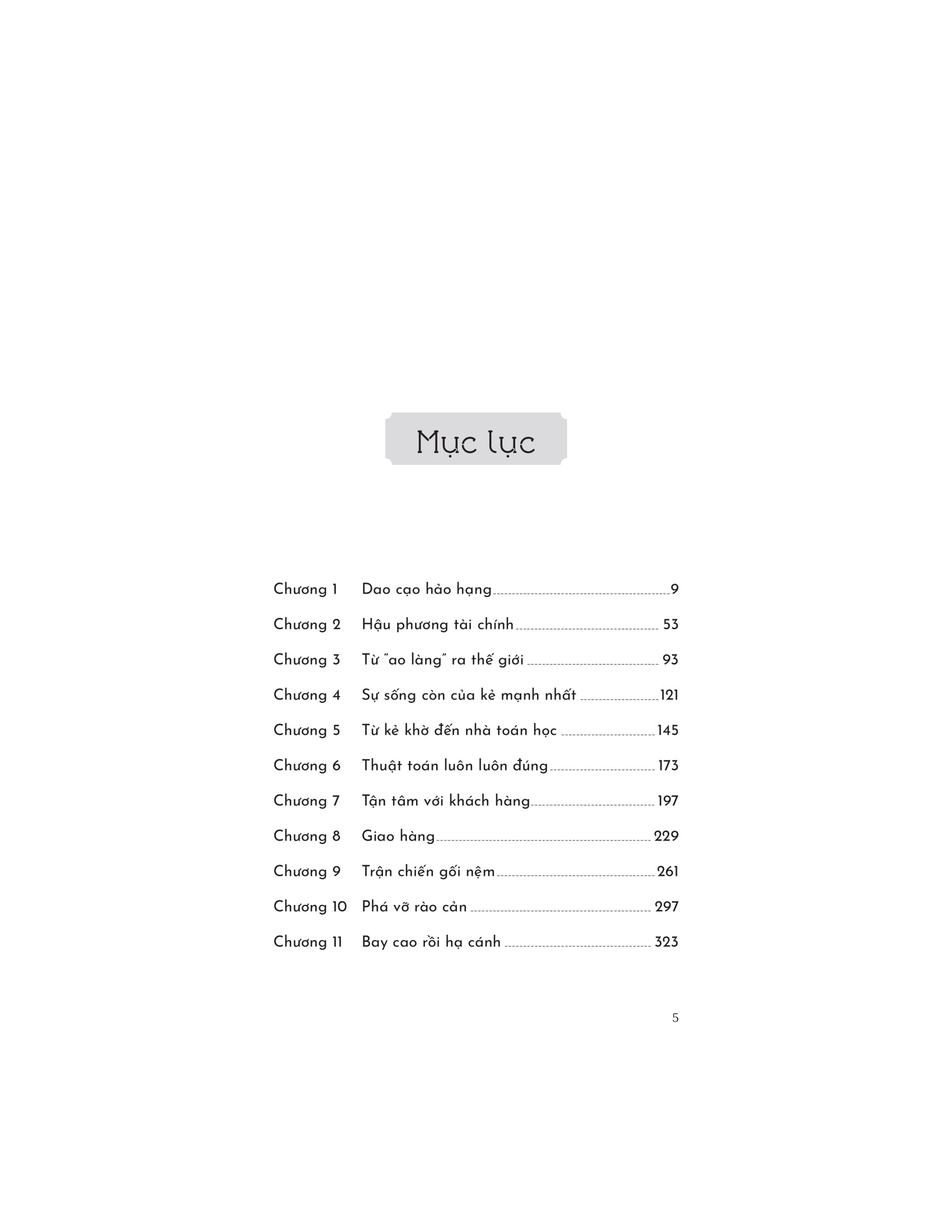 kỳ lân tỷ đô - Ảnh 3