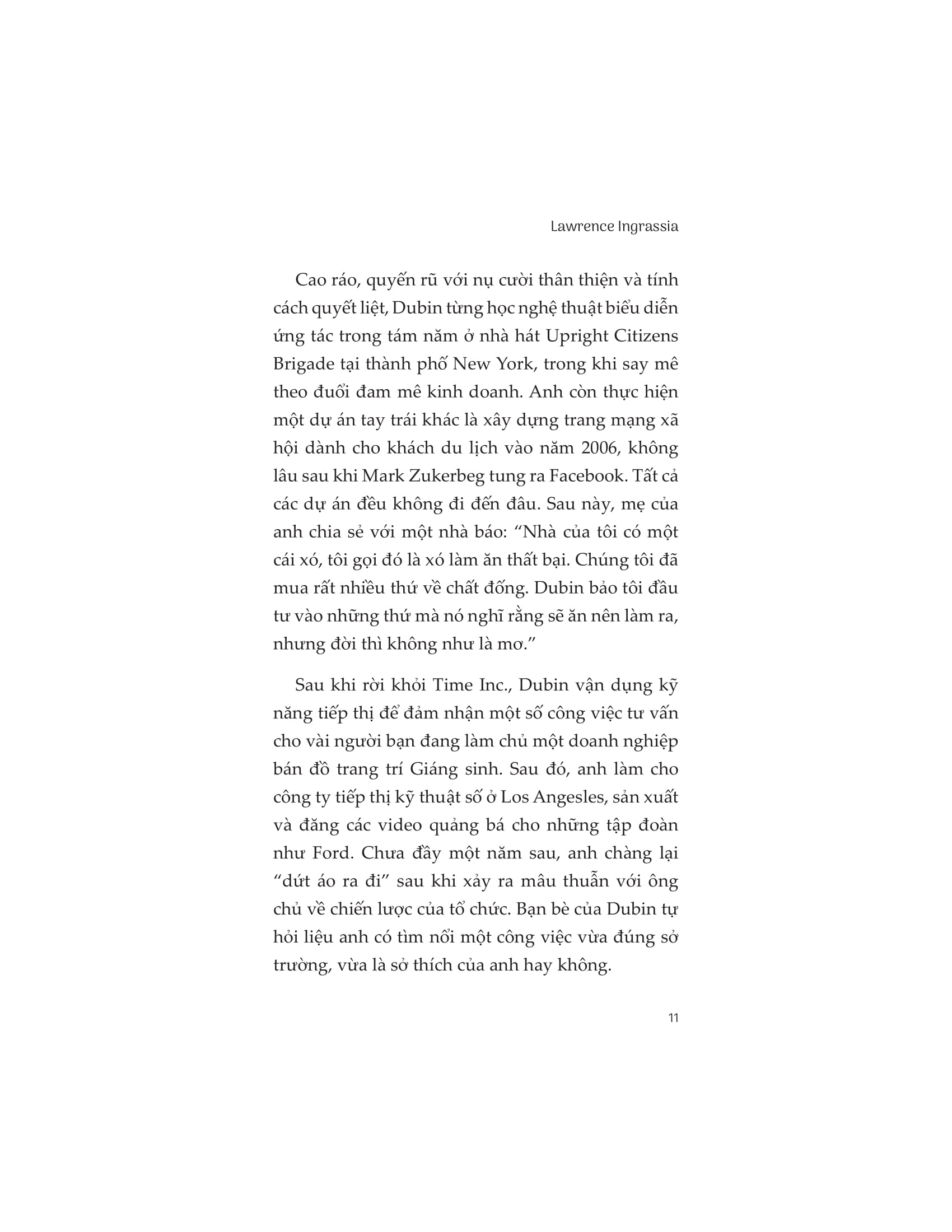 kỳ lân tỷ đô - Ảnh 7