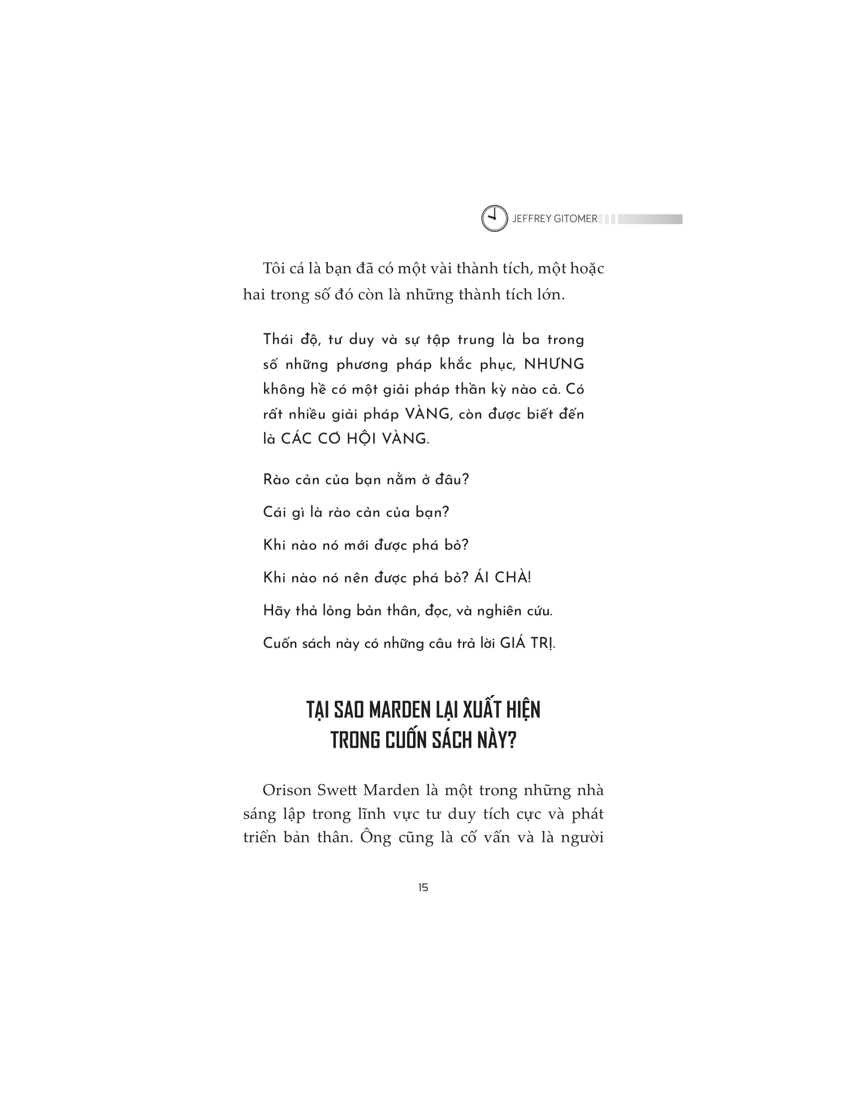 kỷ luật bản thân - giết chết con quỷ lười biếng trong bạn - Ảnh 12