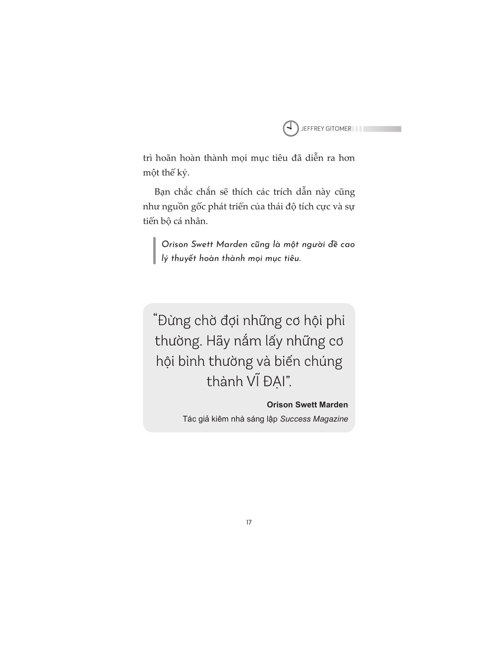 kỷ luật bản thân - giết chết con quỷ lười biếng trong bạn - Ảnh 14