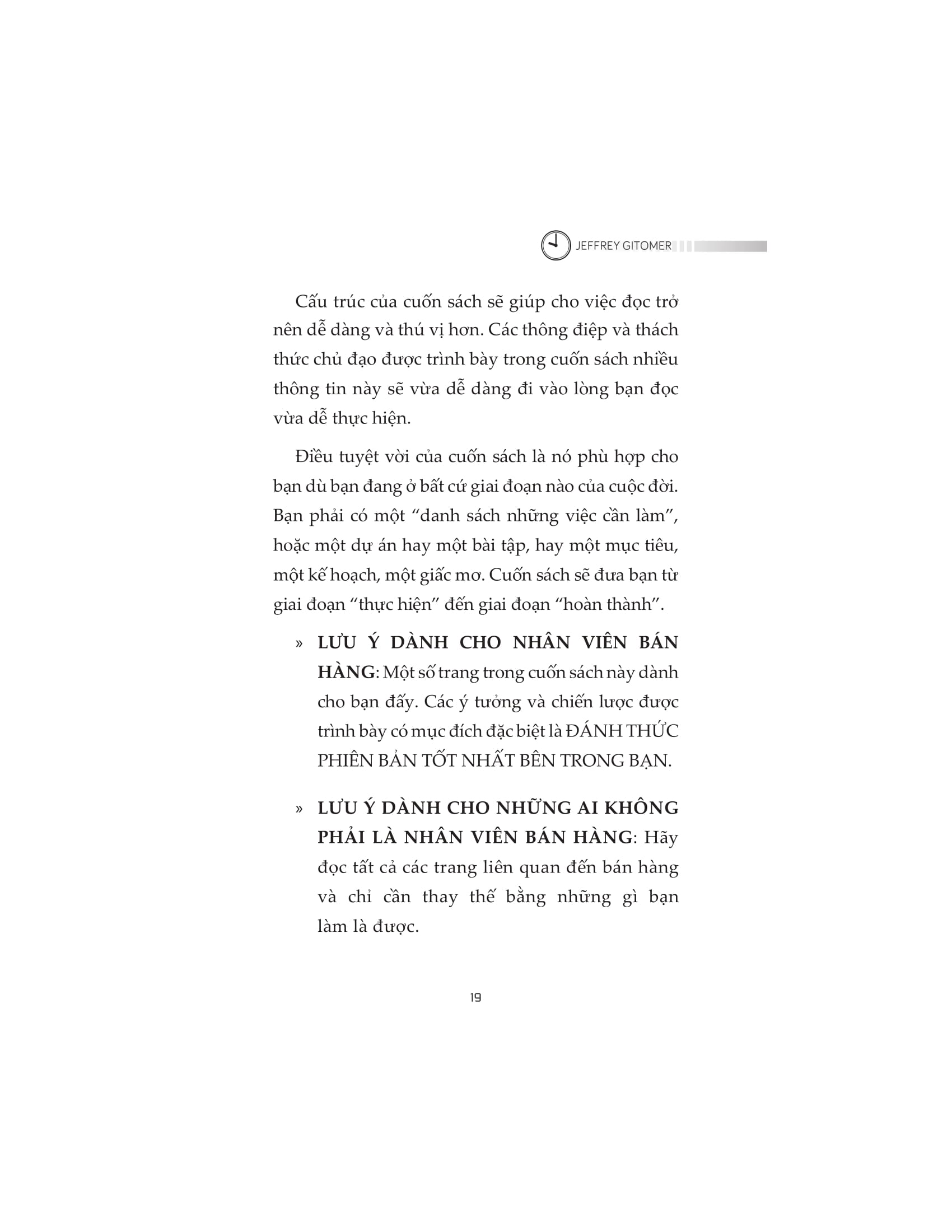 kỷ luật bản thân - giết chết con quỷ lười biếng trong bạn - Ảnh 16