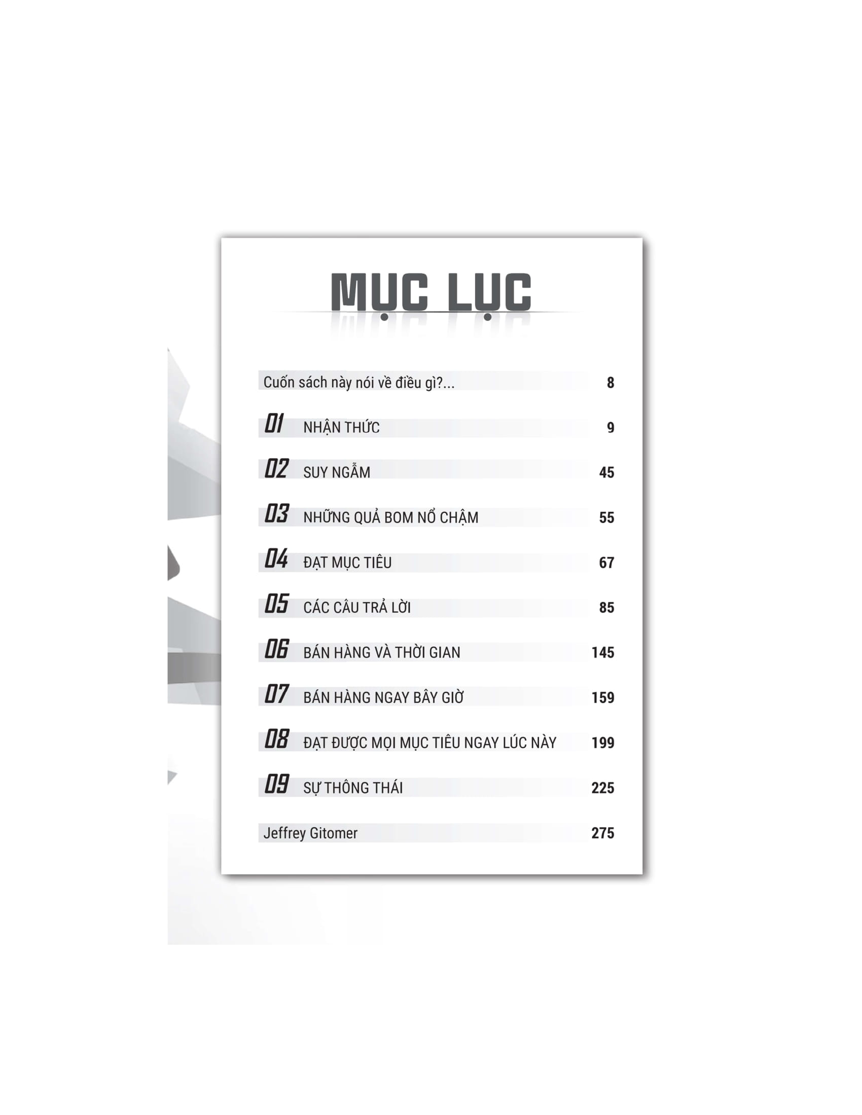 kỷ luật bản thân - giết chết con quỷ lười biếng trong bạn - Ảnh 3