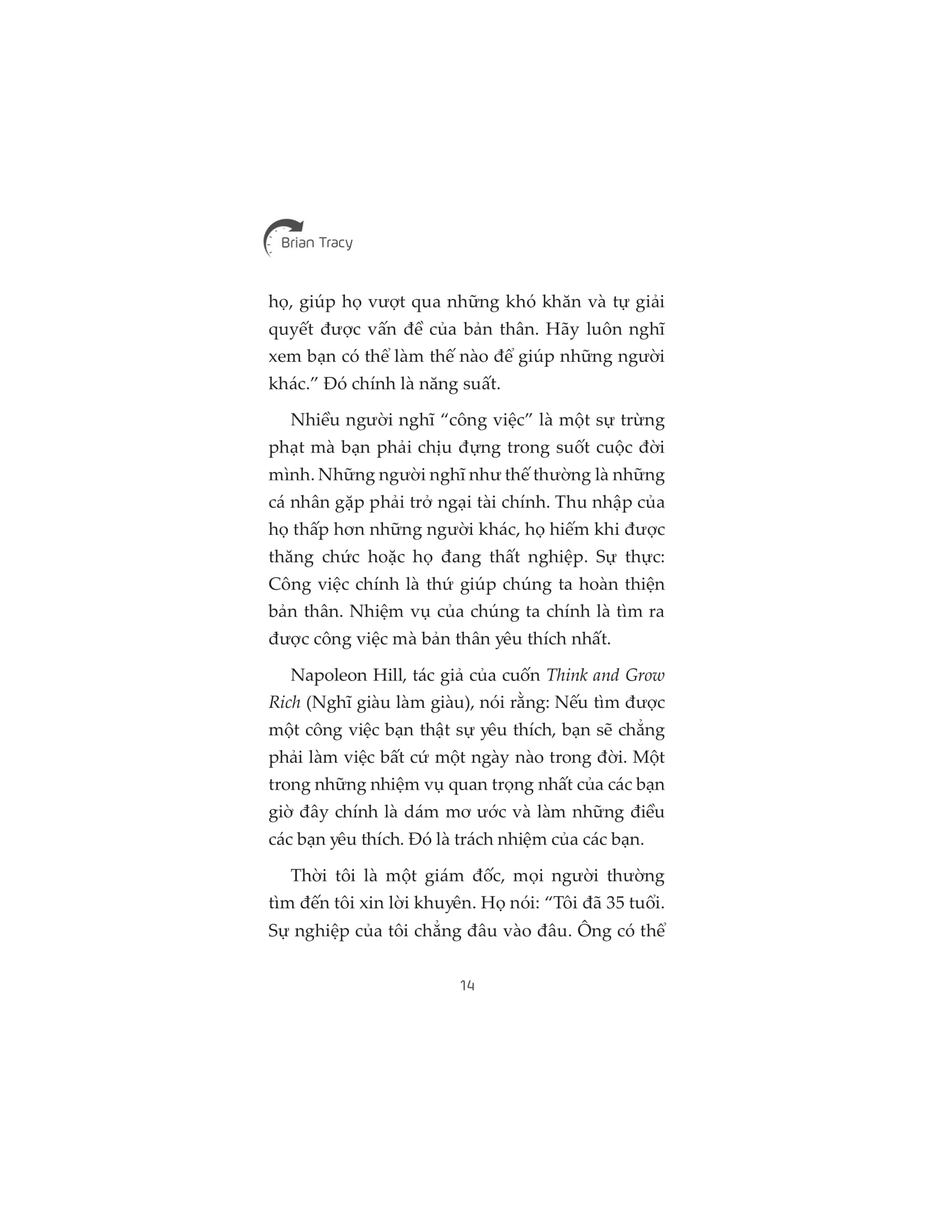 kỷ luật bản thân thói quen của kẻ mạnh - Ảnh 11