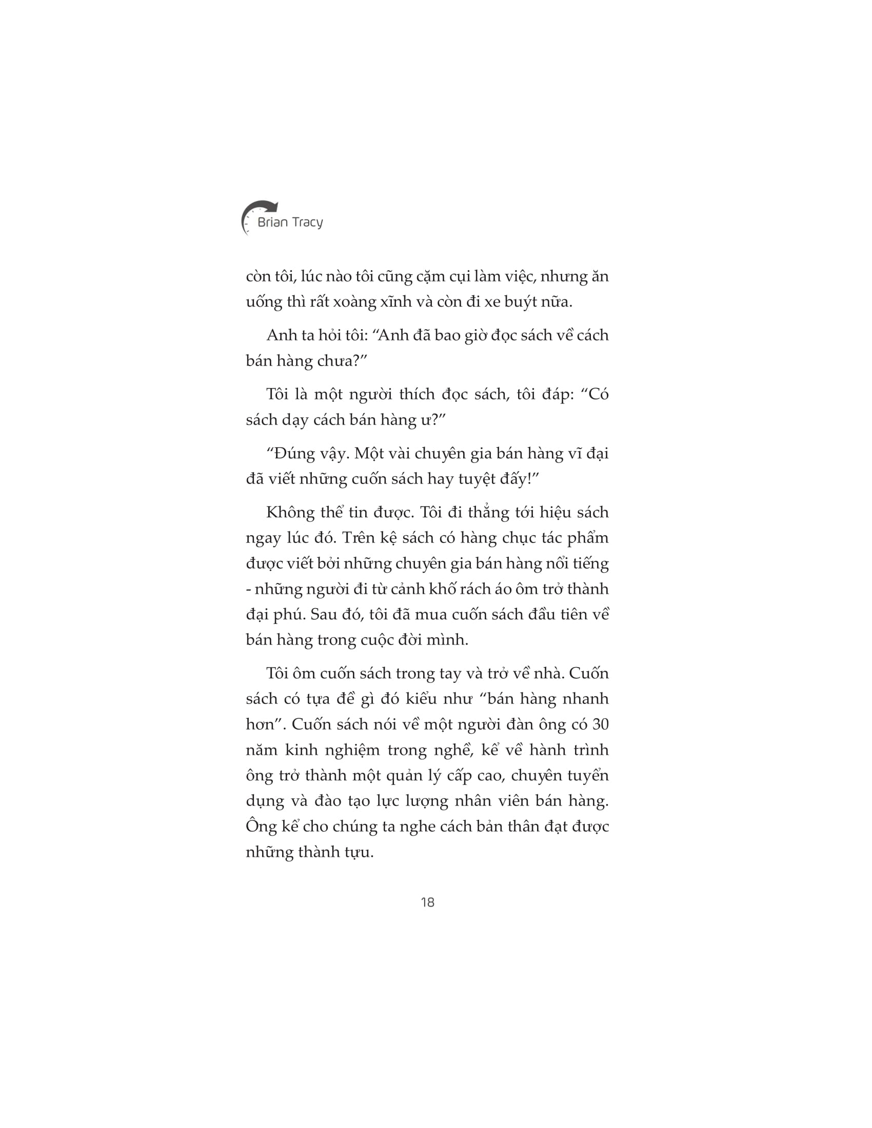 kỷ luật bản thân thói quen của kẻ mạnh - Ảnh 15