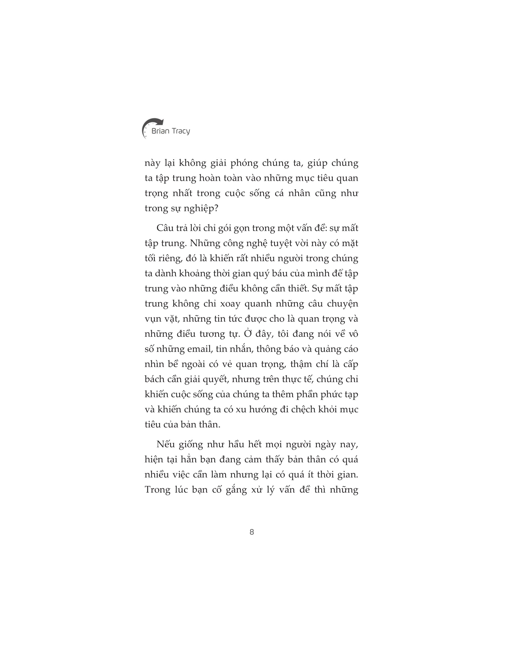 kỷ luật bản thân thói quen của kẻ mạnh - Ảnh 5