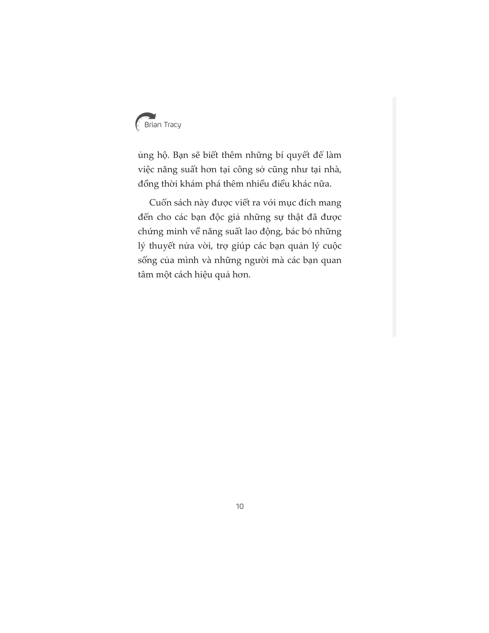 kỷ luật bản thân thói quen của kẻ mạnh - Ảnh 7