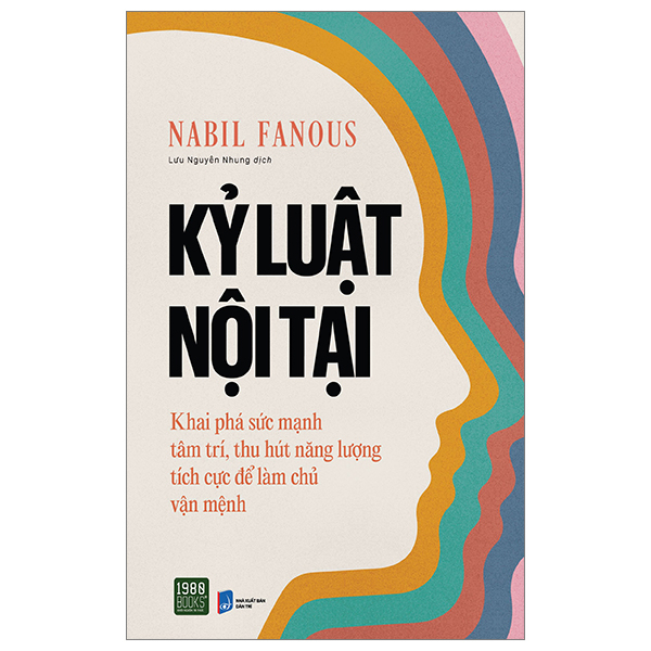 Kỷ Luật Khắc Kỷ - Ảnh 16