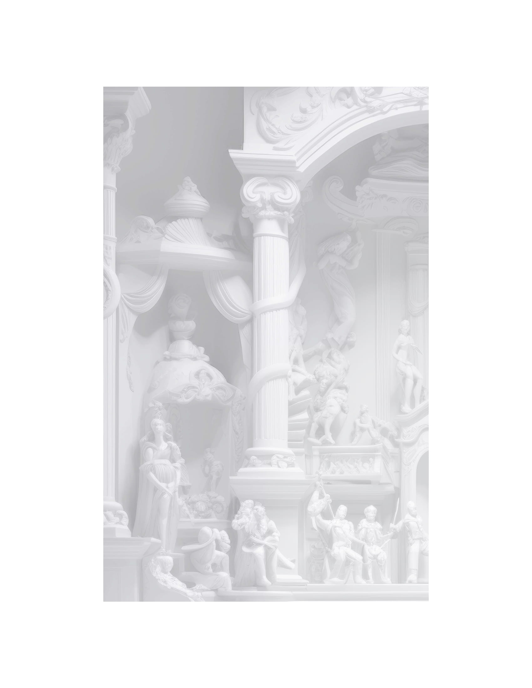 Kỷ Luật Khắc Kỷ - Ảnh 6