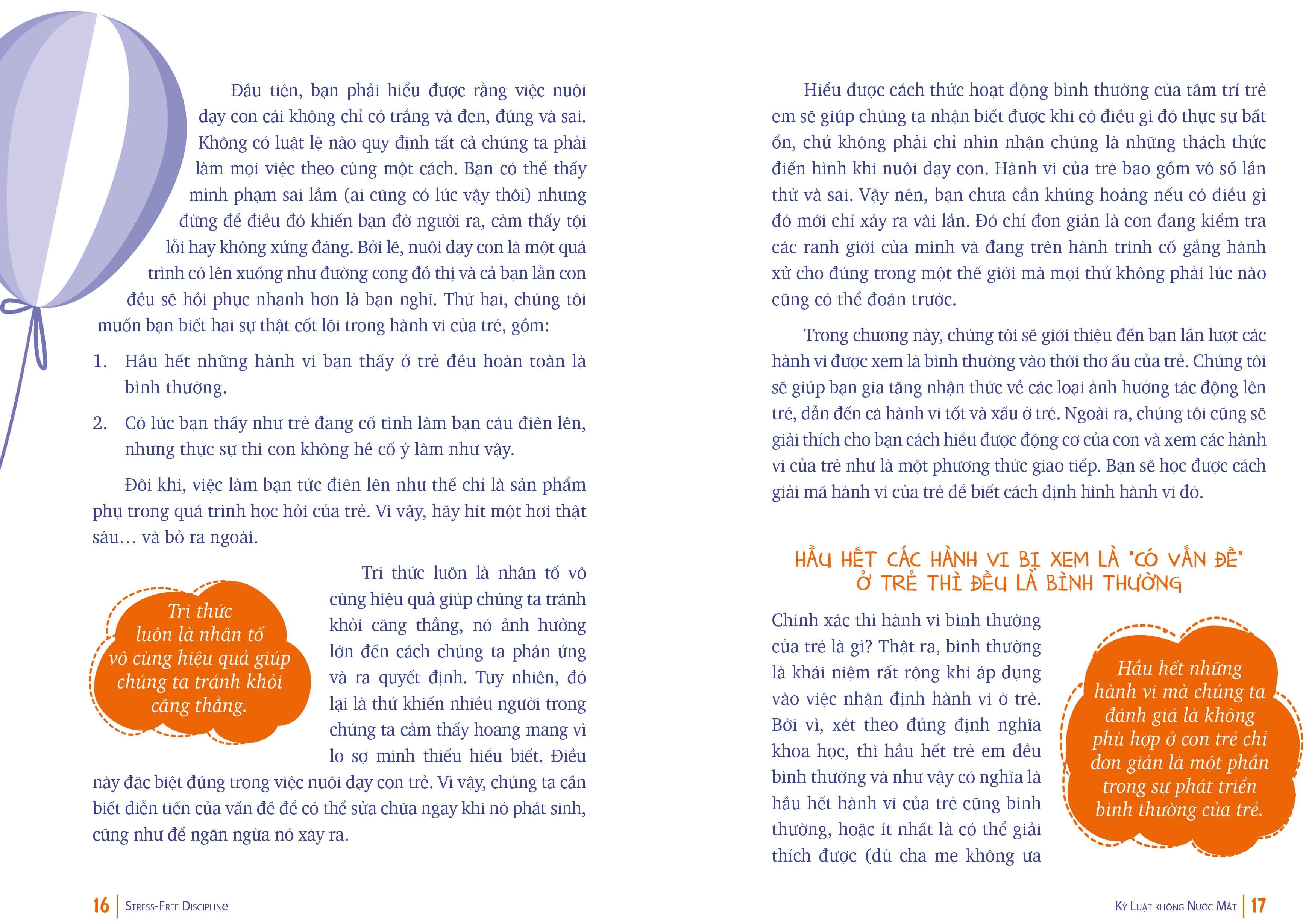 kỷ luật không nước mắt - Ảnh 5