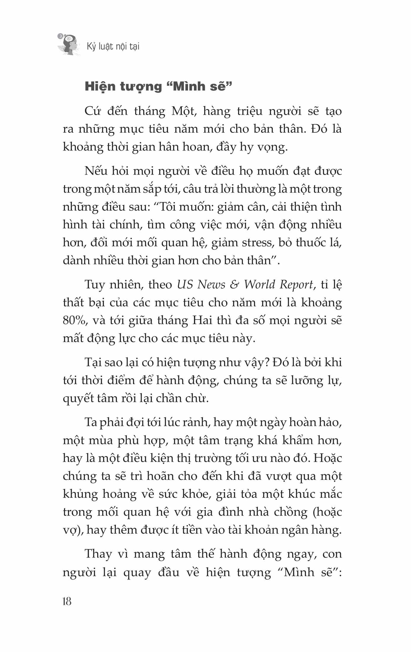 kỷ luật nội tại - Ảnh 15