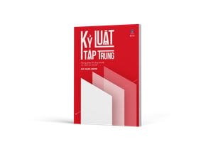 kỷ luật tập trung - phương pháp tận dụng triệt để sức mạnh của não bộ - Ảnh 3