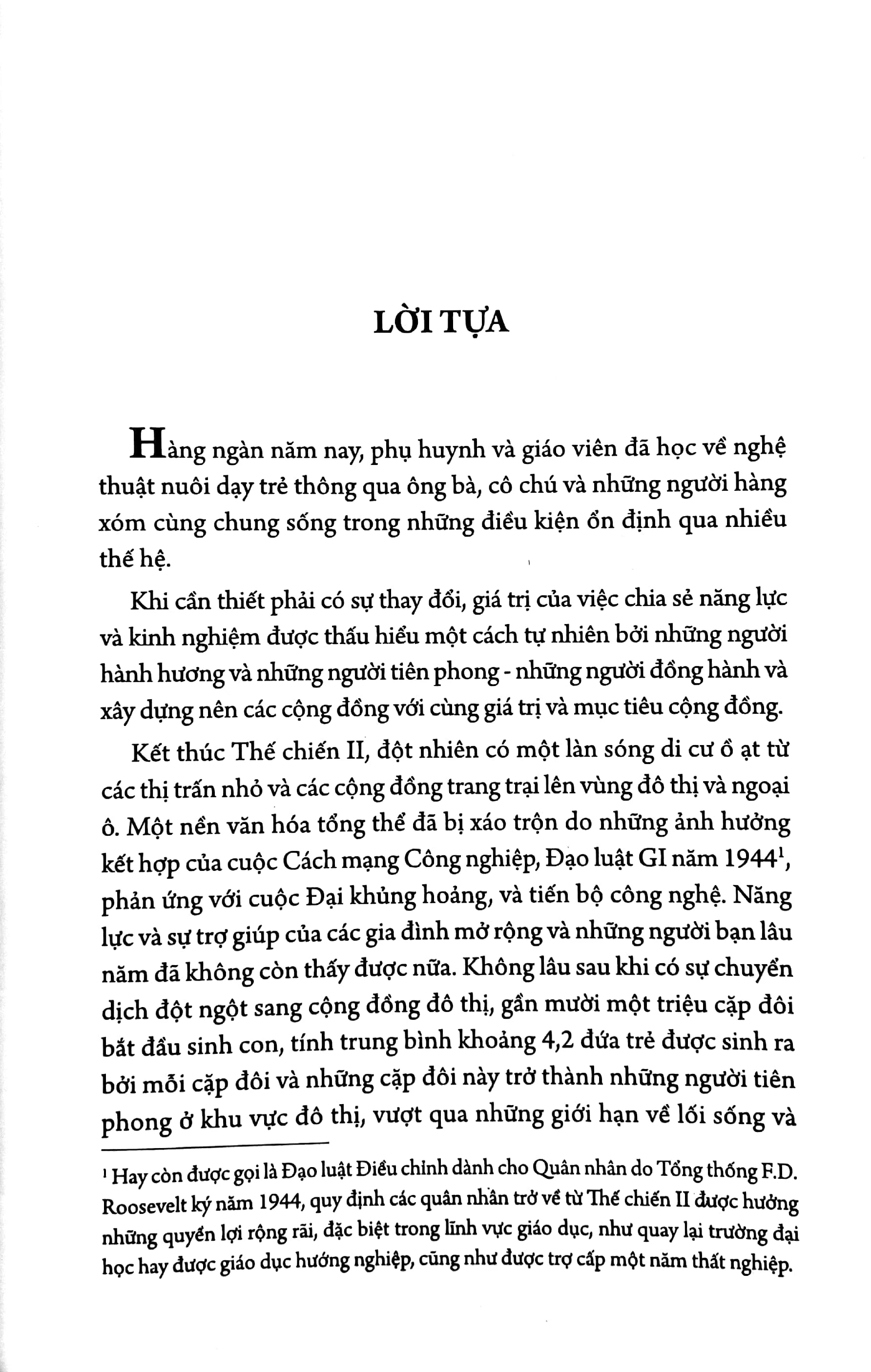 kỷ luật tích cực (tái bản 2023) - Ảnh 3