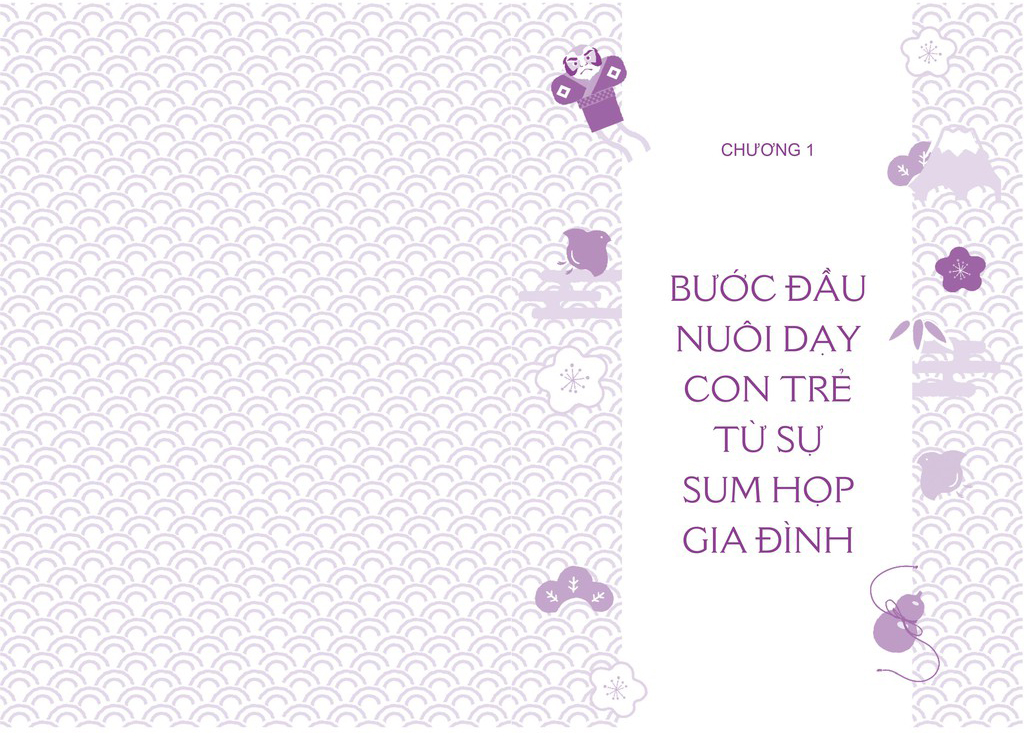 kỷ luật trong nụ cười - Ảnh 2