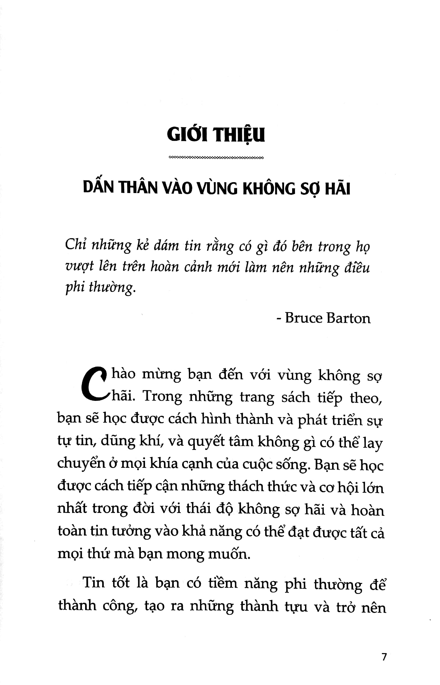 kỷ luật tự giác thói quen của người thành công (tái bản 2022) - Ảnh 3
