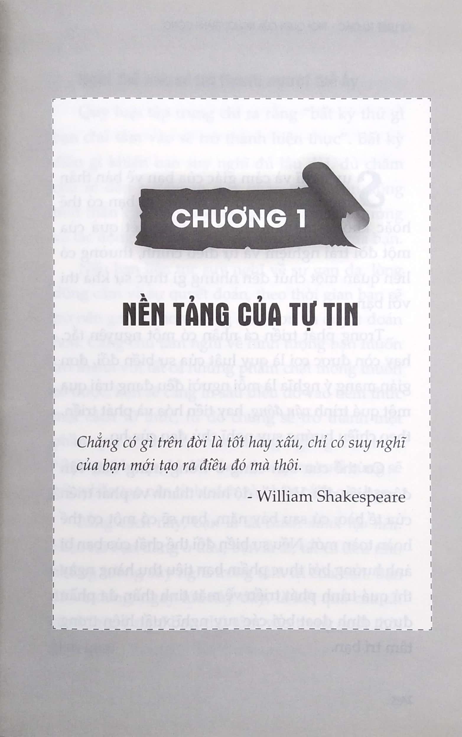 kỷ luật tự giác thói quen của người thành công (tái bản 2022) - Ảnh 4