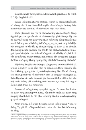 kỷ luật tự thân - 5 hệ thống phá bỏ sự vô tổ chức, làm chủ cuộc sống - Ảnh 14