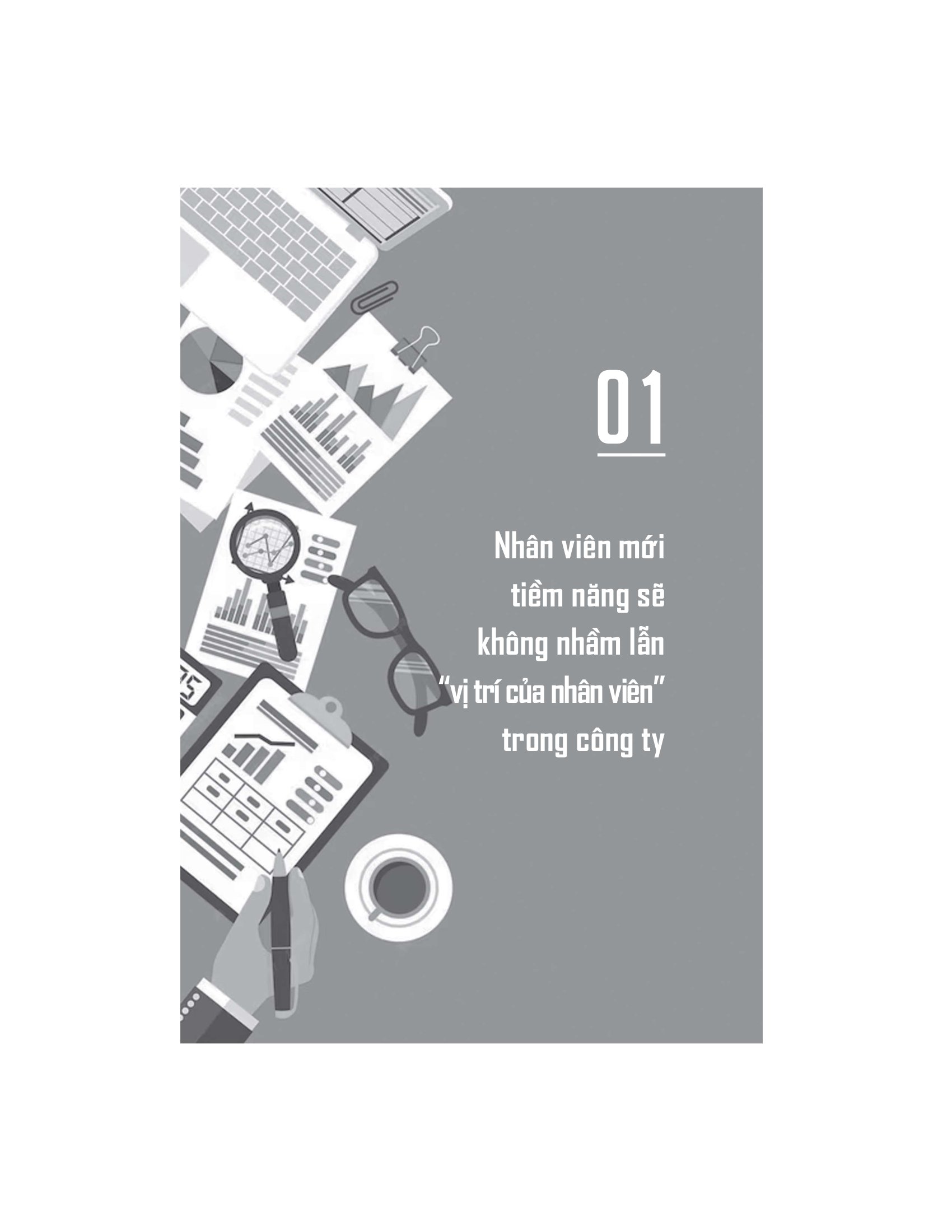 kỷ luật và động lực - công thức thành công - Ảnh 12