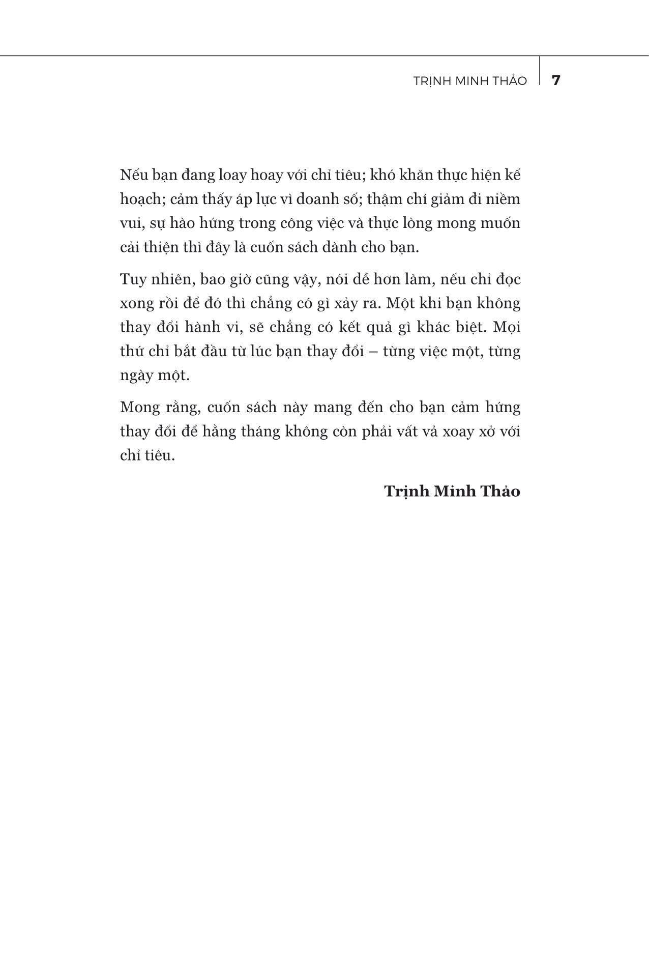 kỹ năng bán hàng thực chiến - Ảnh 9