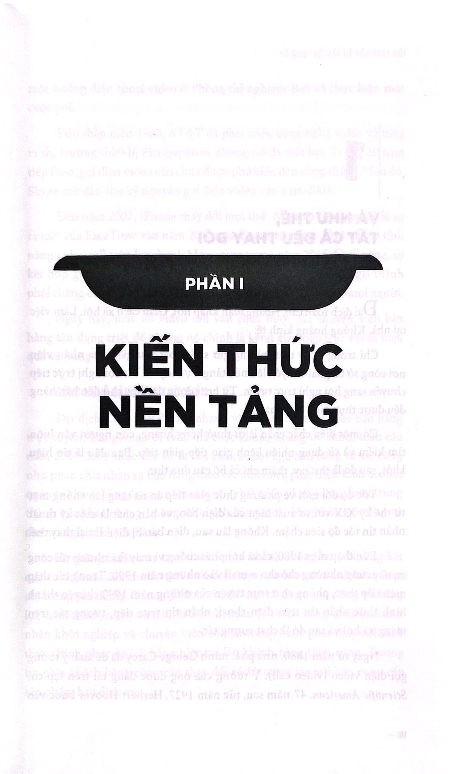 kỹ năng bán hàng trực tuyến - Ảnh 6