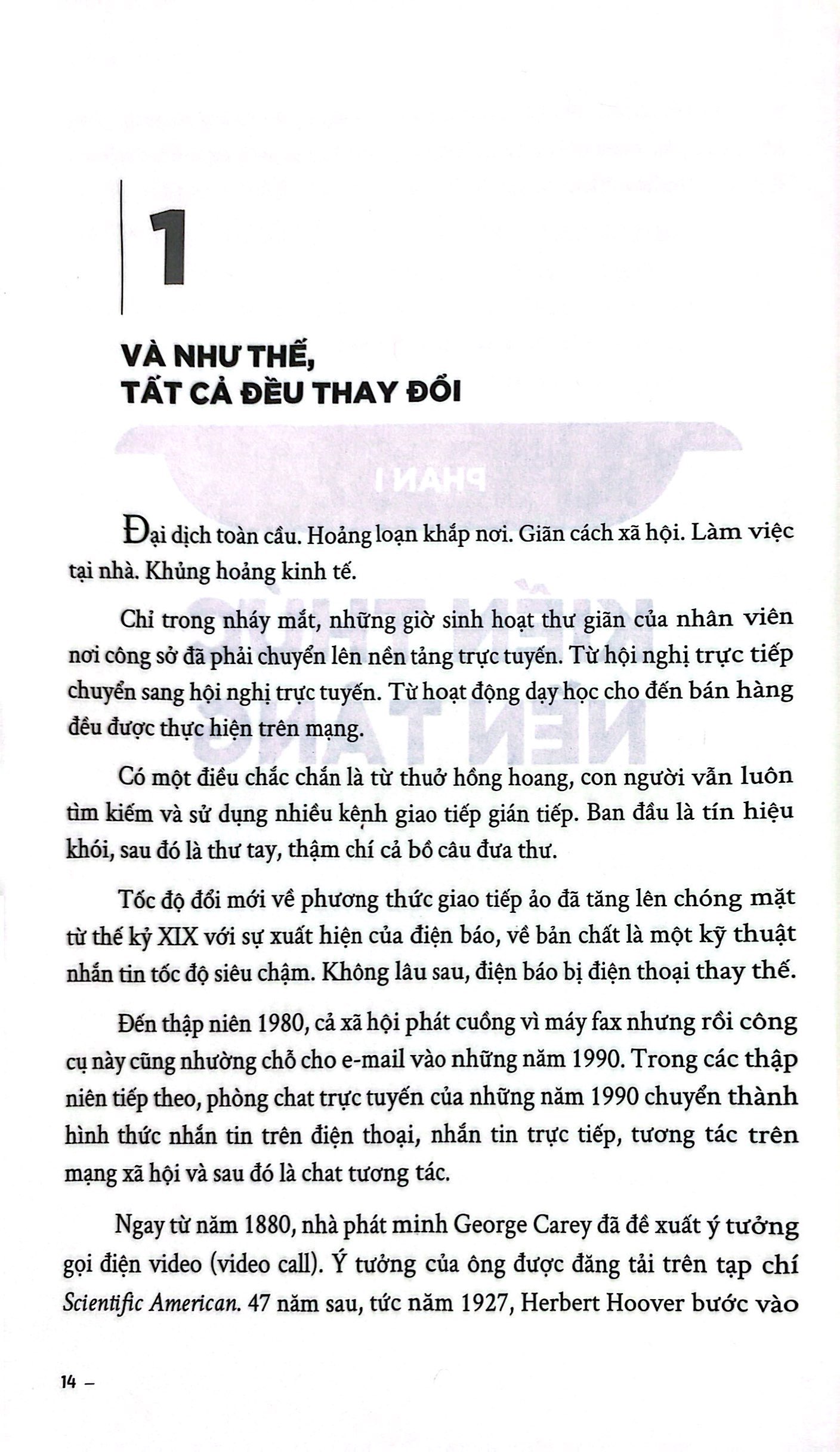 kỹ năng bán hàng trực tuyến - Ảnh 7