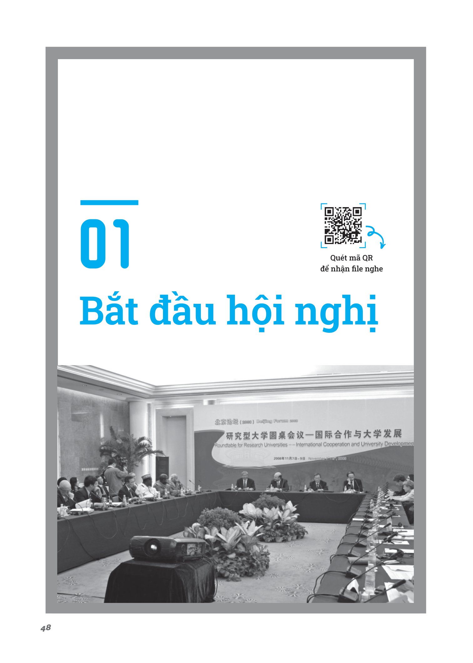 kỹ năng biên dịch - phiên dịch tiếng trung ứng dụng (kèm từ vựng theo chủ đề) - Ảnh 17