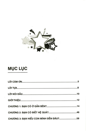 kỹ năng dành cho cha mẹ - dẫn con đúng đường trên internet - Ảnh 3