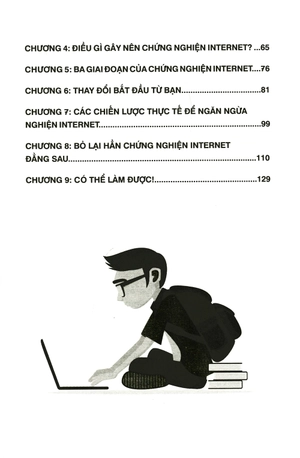 kỹ năng dành cho cha mẹ - dẫn con đúng đường trên internet - Ảnh 4