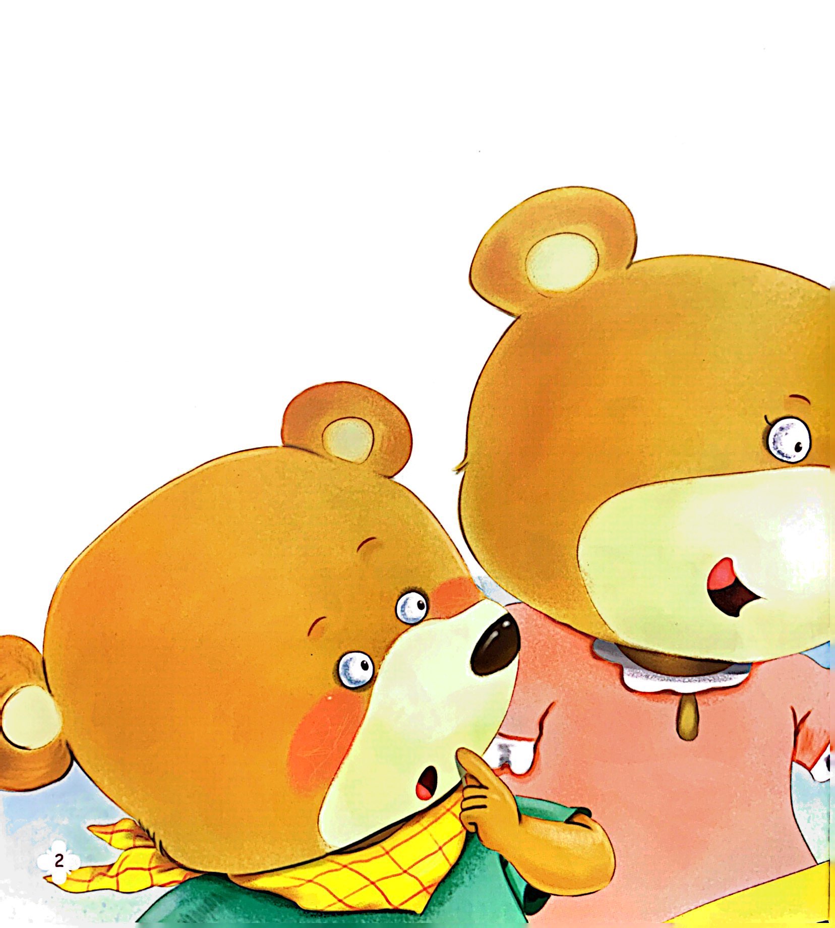 kỹ năng đầu đời - bài học tự bảo vệ - top 10 kỹ năng tự vệ cho trẻ, đảm bảo an toàn bản thân - cẩn thận điện giật - Ảnh 3